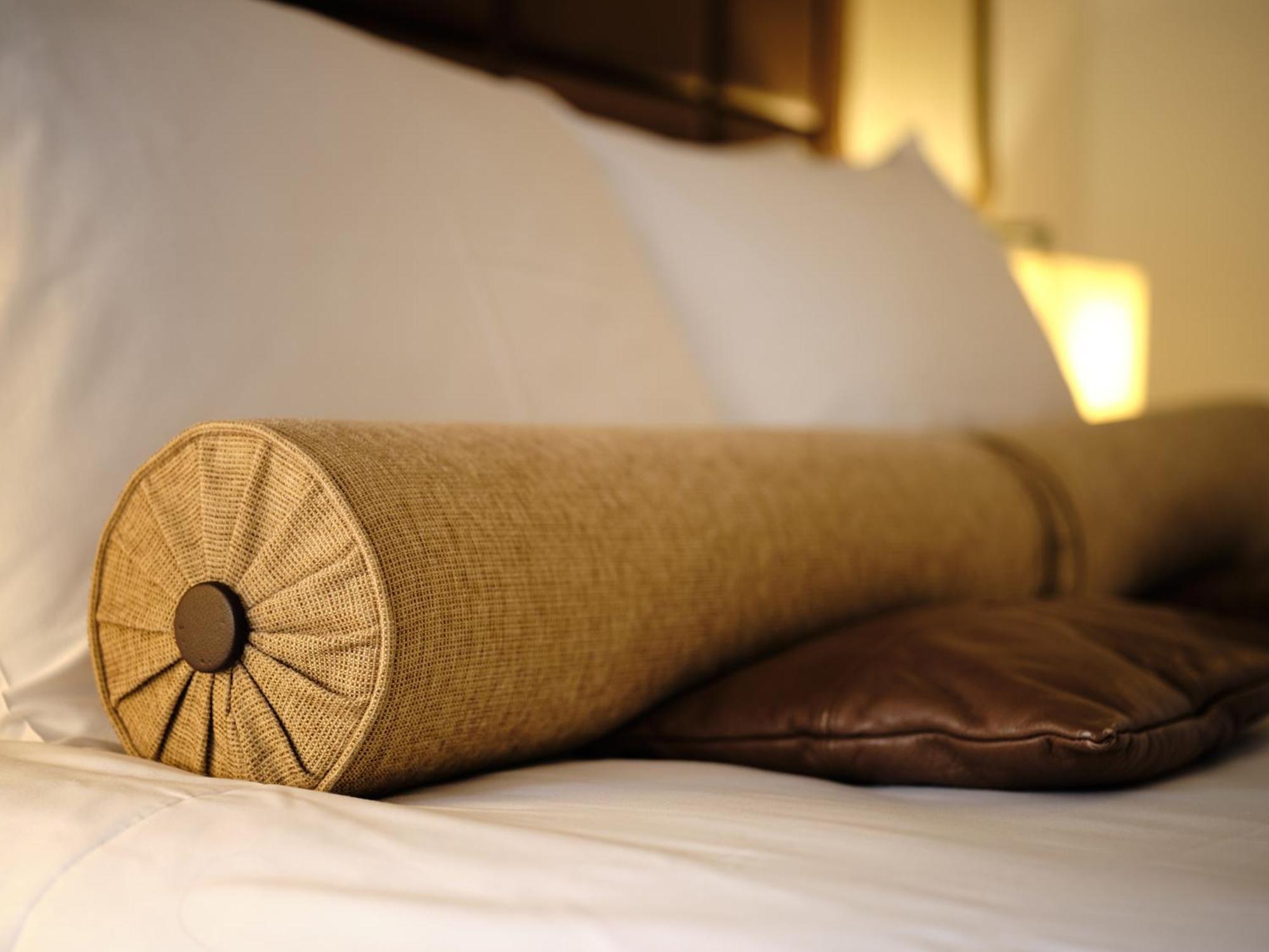 Hotel Grad Otocec - Relais Chateaux Quarto foto